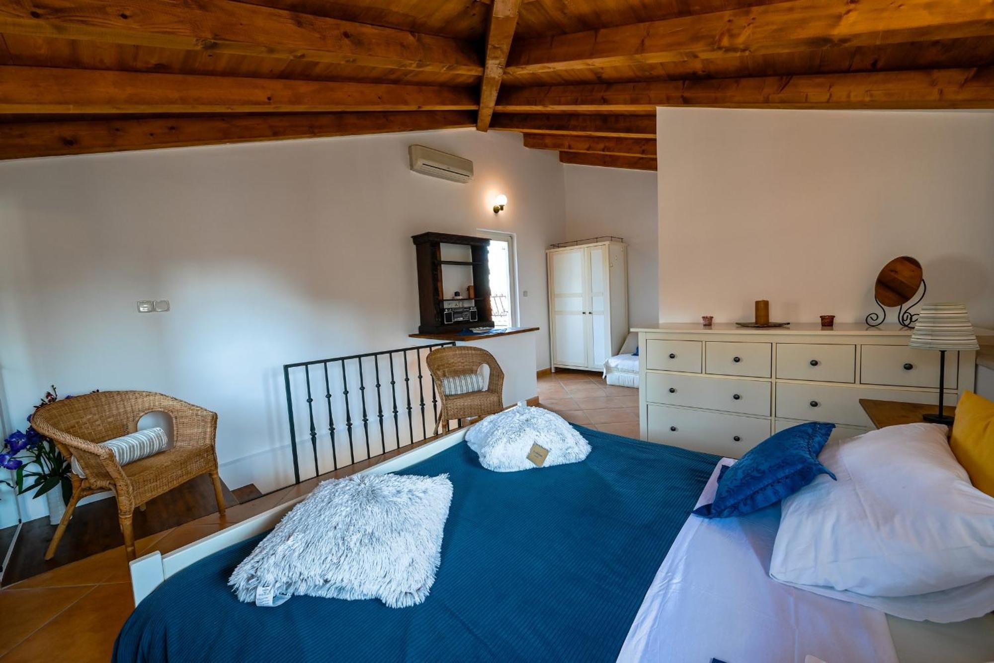 Alice Apartment With Balcony Ρόβινι Εξωτερικό φωτογραφία