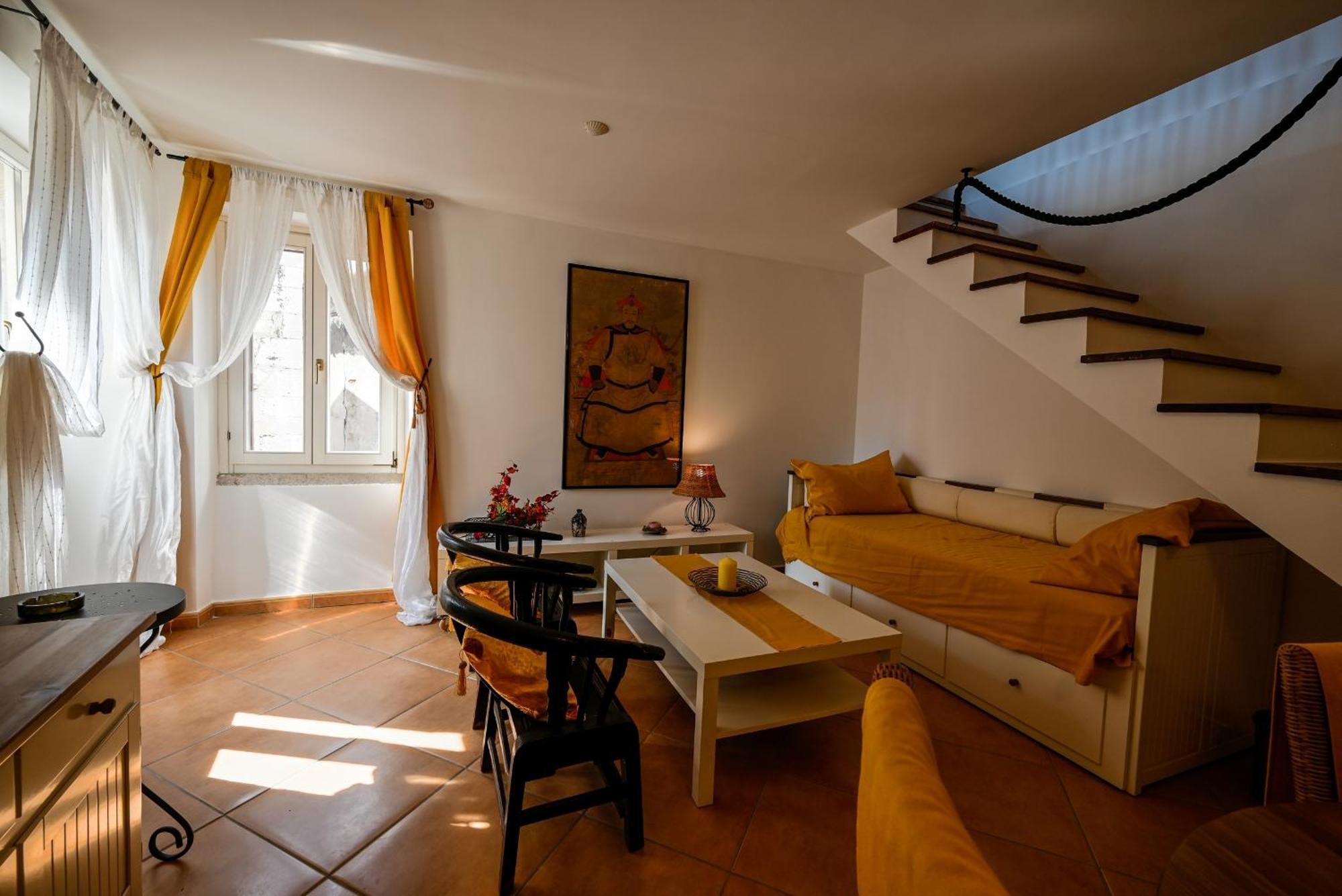 Alice Apartment With Balcony Ρόβινι Εξωτερικό φωτογραφία